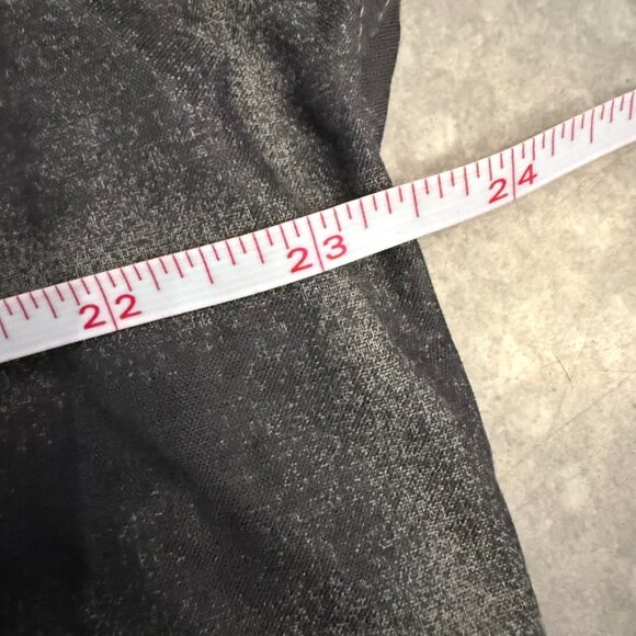 Bugatchi Shaped Fit Long Sleeve Button-Up Shirt – Comfort Stretch – Size XL - Picture 13 of 14